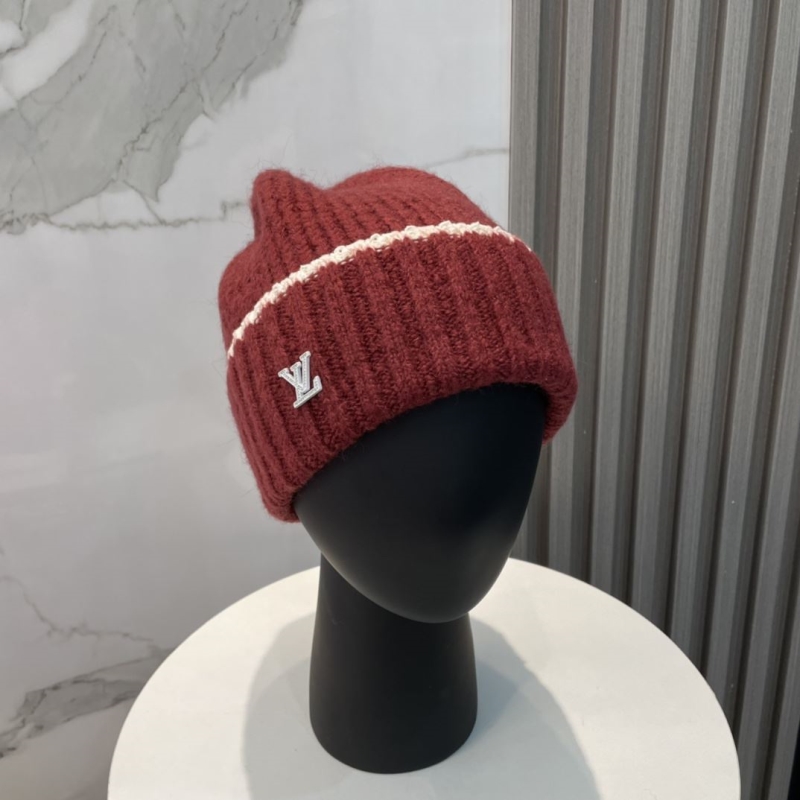 LV